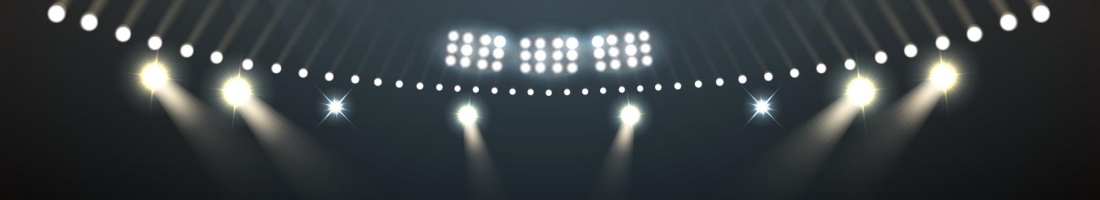 BannerCabecera_04